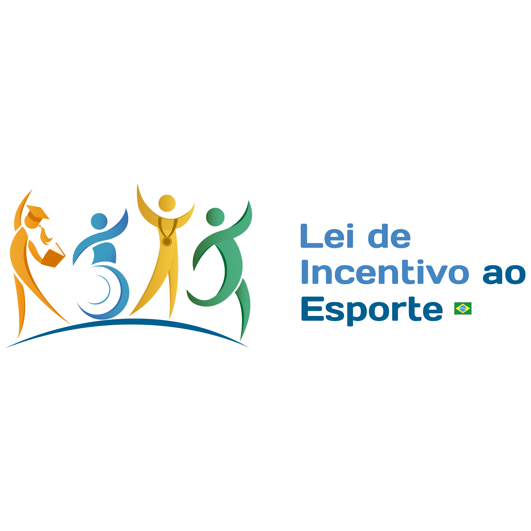 Comitê Olímpico Internacional