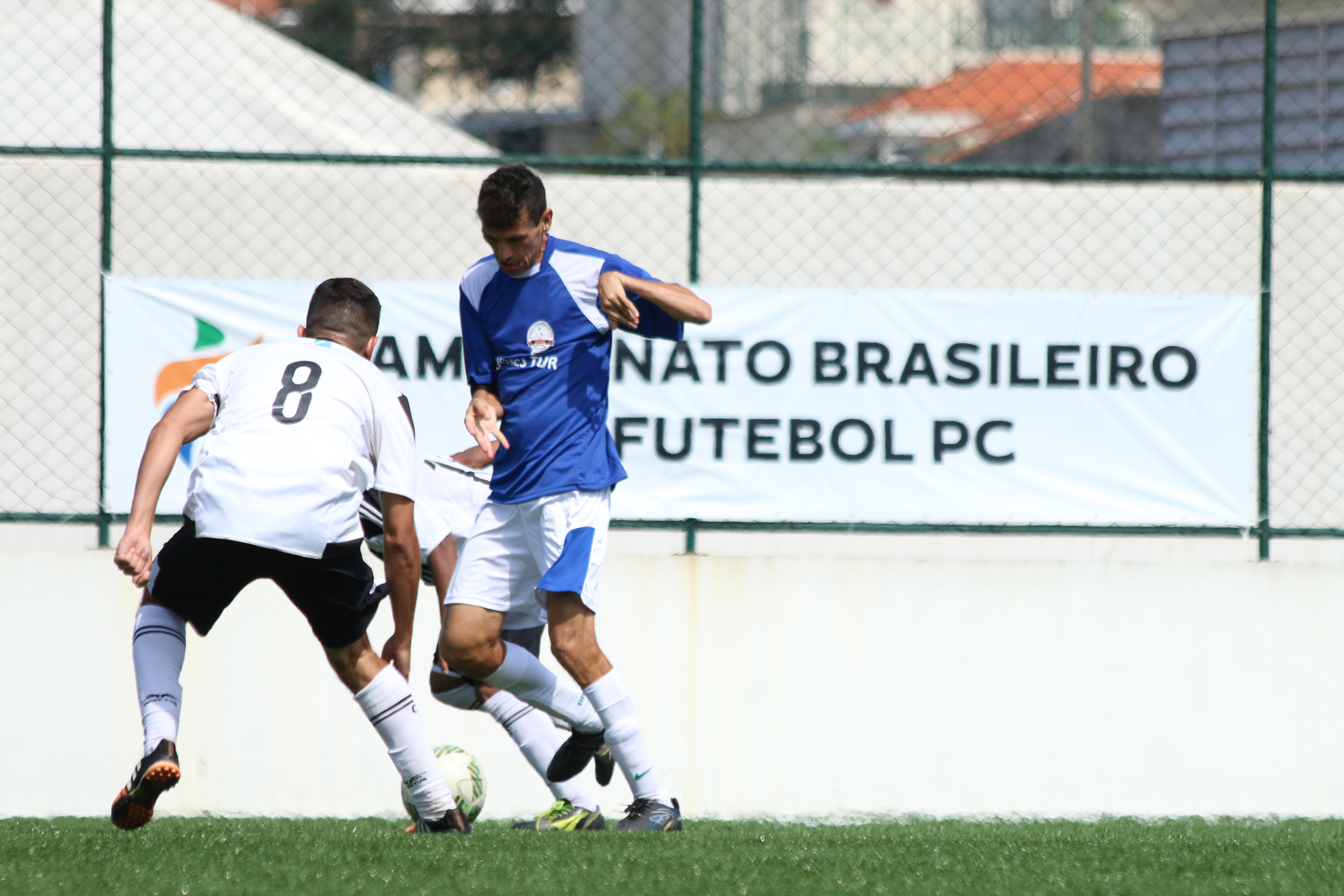Campeonato Paulista de Futebol de 2019 - Segunda Divisão